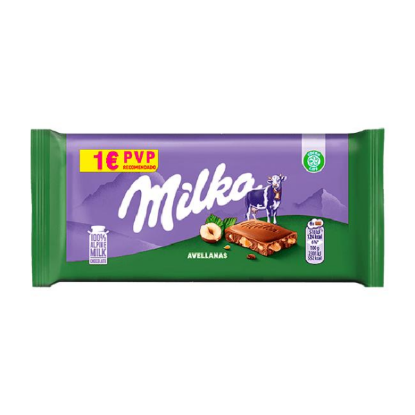 101532-milka-avellana-tableta-de-chocolate-mini-45g