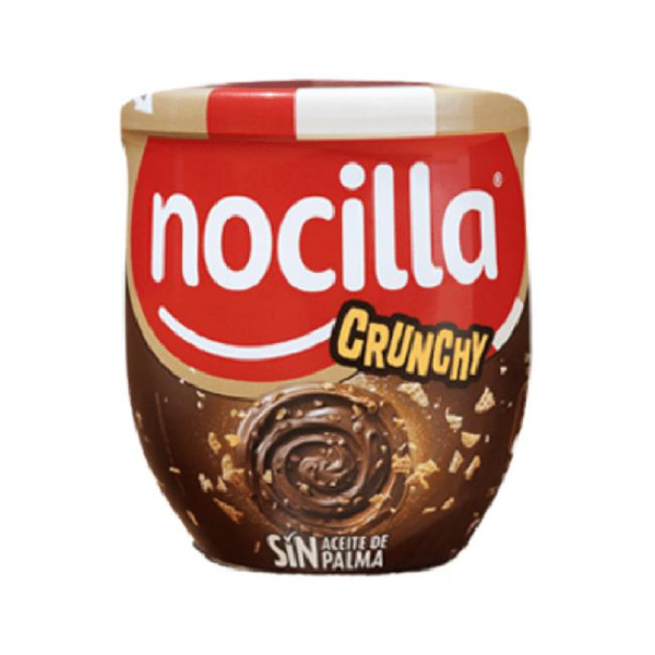 107055-nocilla-crunchy-crujiente-bote