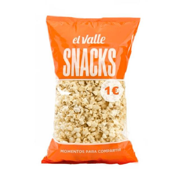 107253-el-valle-palomitas-saladas