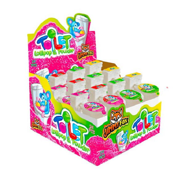 107309-Toilet-Lollipop-Powder-Caramelo-Sour-KRC