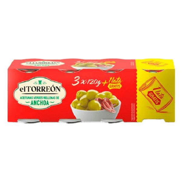 123900-torreon-aceitunas-verdes-rellenas-de-anchoa