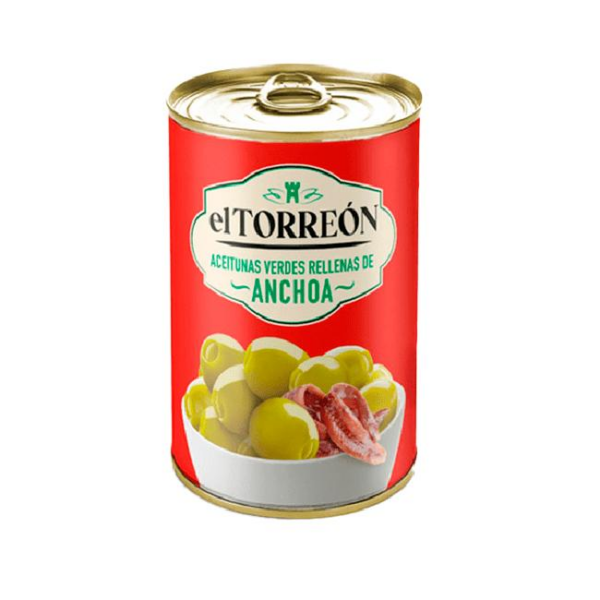 123900-torreon-aceitunas-verdes-rellenas-de-anchoa-lata