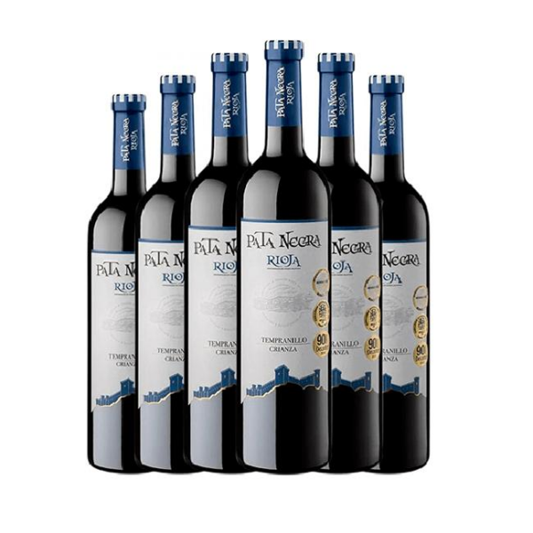 33143-pata-negra-vino-tinto-tempranillo-rioja-crianza