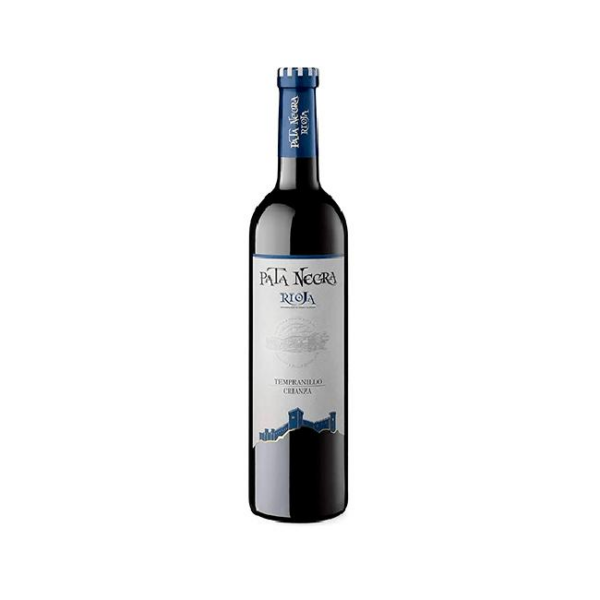 33143-pata-negra-vino-tinto-tempranillo-rioja-crianza-botella