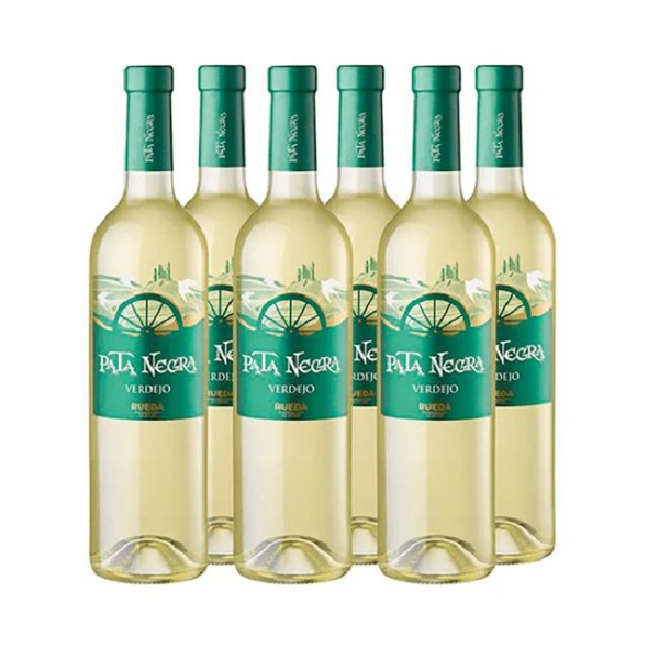 33144-pata-negra-vino-blanco-rueda-verdejo