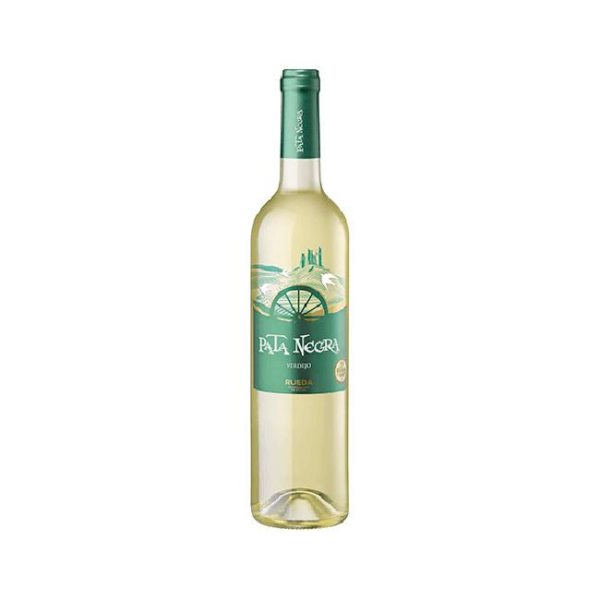 33144-pata-negra-vino-blanco-rueda-verdejo-botella