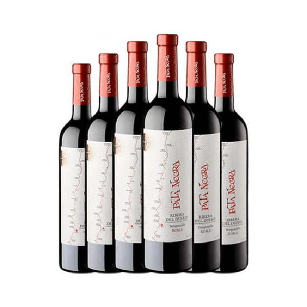 33145-pata-negra-tempranillo-ribera-del-duero-roble-vino-tinto