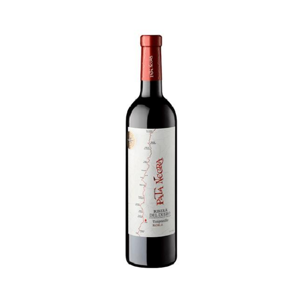 33145-pata-negra-tempranillo-ribera-del-duero-roble-vino-tinto-botella