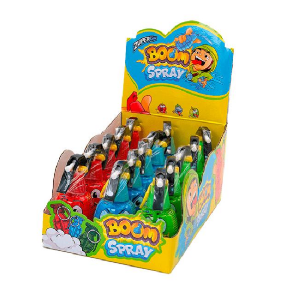 107311-krc-boom-spray-bomba-caramelo