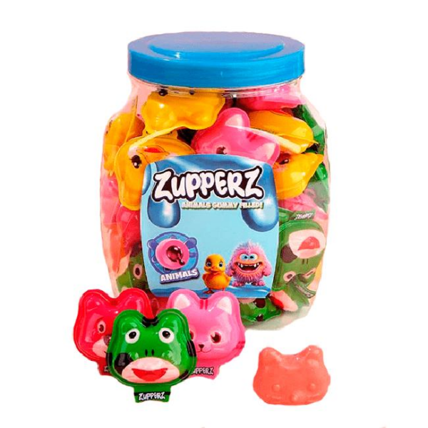 107313-krc-zupperz-animales-golosinas