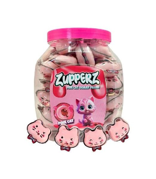 107314-krc-zupperz-pink-cat-gato-rosa