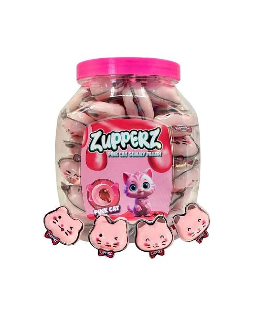 107314-krc-zupperz-pink-cat-gato-rosa