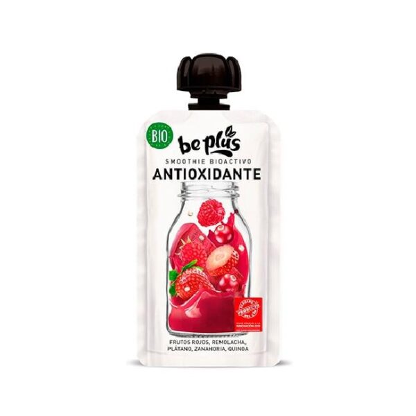 61193-dulcesol-be-plus-pouch-bio-antioxidante-7-unidades