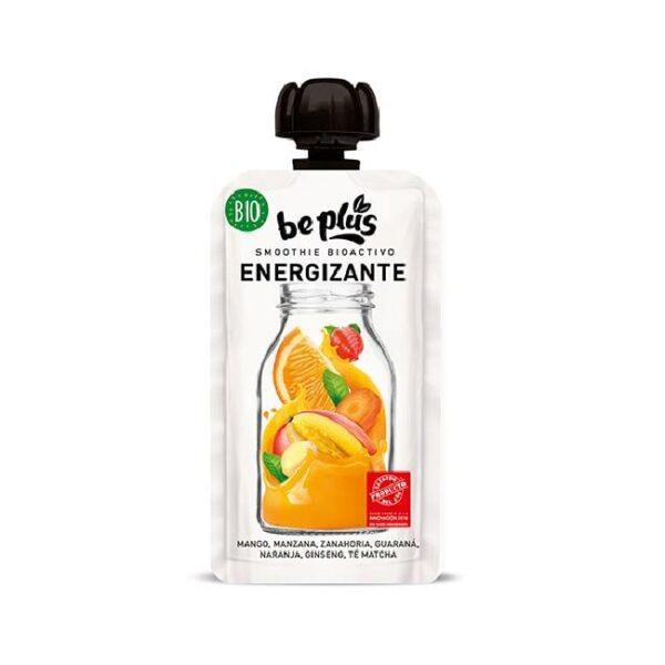 61194-dulcesol-be-plus-pouch-bio-energizante-7-unidades
