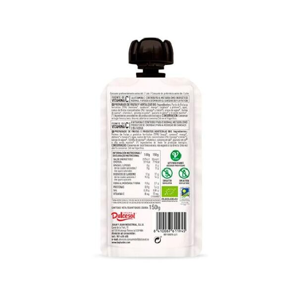 61194-dulcesol-be-plus-pouch-bio-energizante-7-unidades-ingredientes
