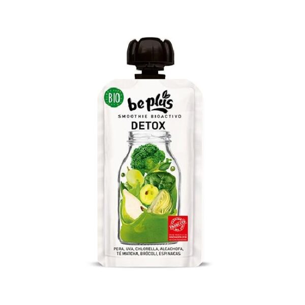 61195-dulcesol-be-plus-pouch-bio-detox-7-unidades