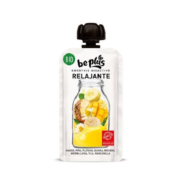 61196-dulcesol-be-plus-pouch-bio-relajante-7-unidades