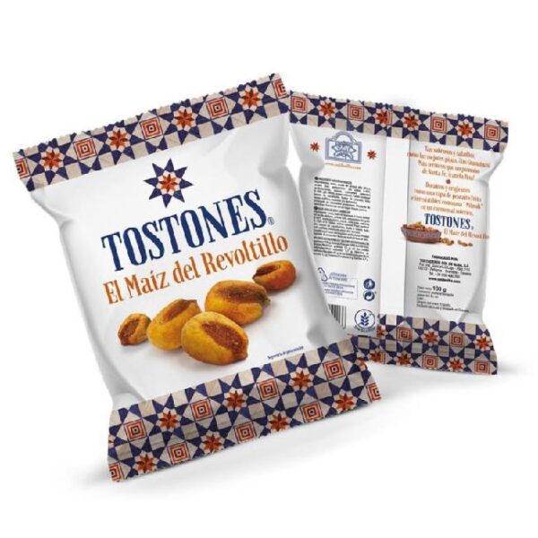 7000014-solalba-maiz-frito-barbacoa-tostones