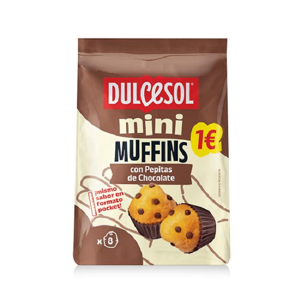 09742-dulcesol-mini-muffin-magdalena-con-pepitas-de-chocolate
