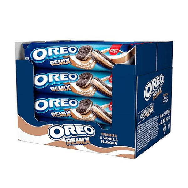 101444-oreo-remix-tiramisu-y-vainilla-rodillo