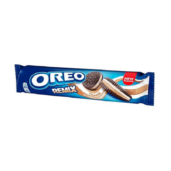 101444-oreo-remix-tiramisu-y-vainilla-rodillo-paquete