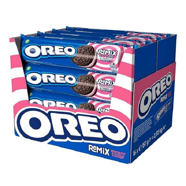 101445-oreo-remix-frambuesa-y-vainilla-raspberry-rodillo