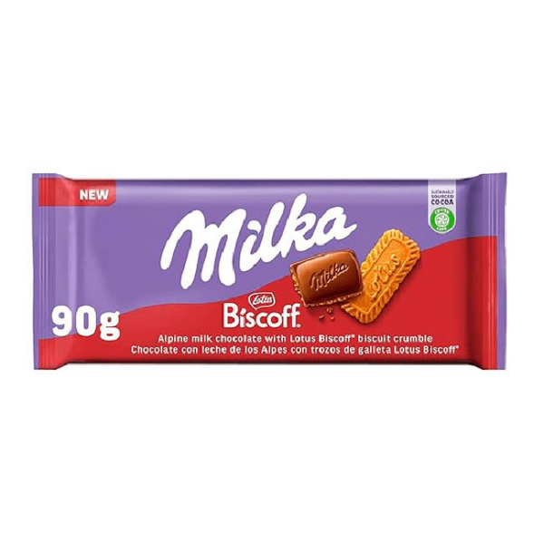 101535-milka-tableta-de-chocolate-galleta-lotus-biscoff