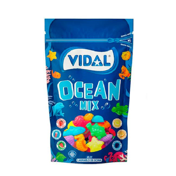 102409-vid-10-doyp-ocean-mix