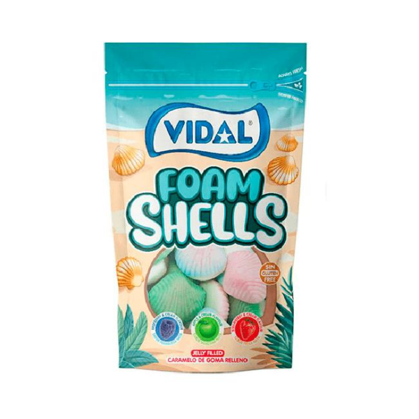 102410-vid-10-doyp-shells-conchas-foam