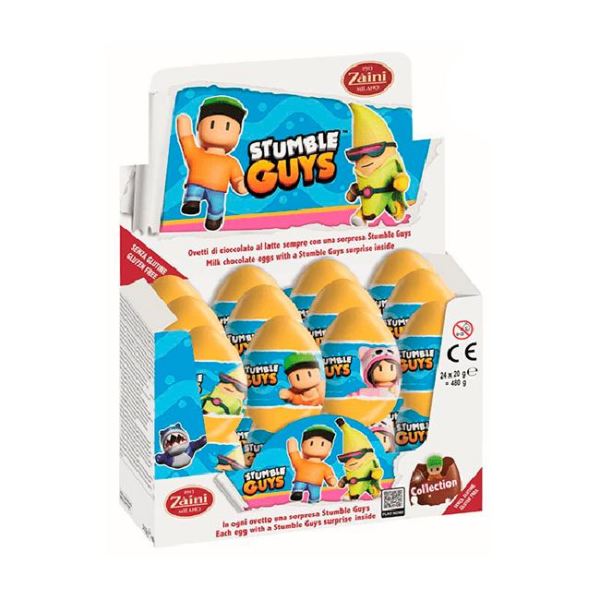 106037-zaini-huevos-de-chocolate-stumble-guys