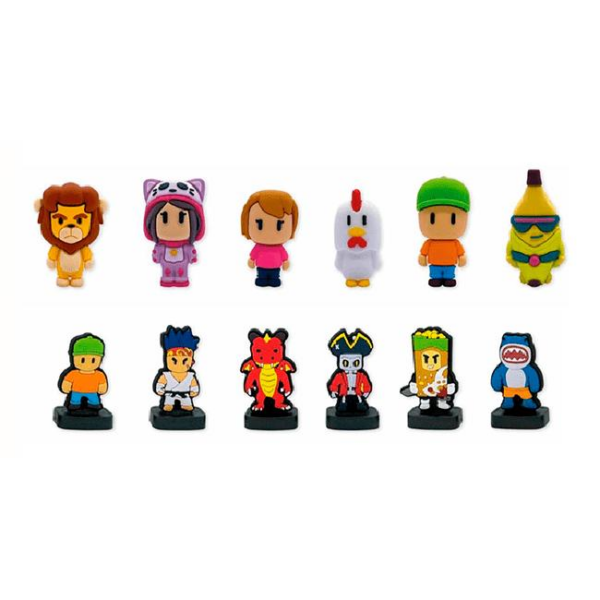 106037-zaini-huevos-de-chocolate-stumble-guys-regalos