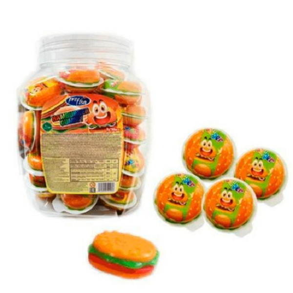 107315-krc-hamburguesa-gominolas-individuales