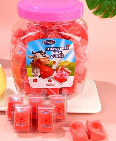 107316-krc-leche-de-fresa-gominolas-chucherias