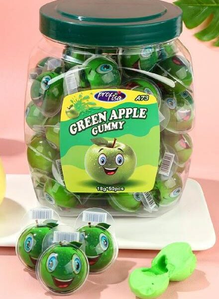 107317-krc-manzanas-gominolas-chucherias-individuales