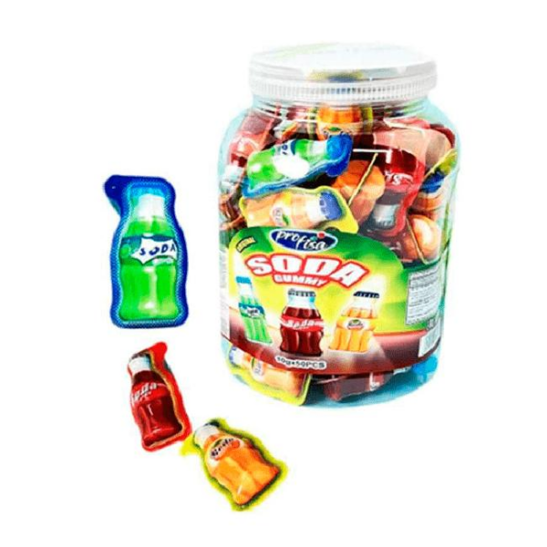 107318-krc-soda-botellas-gominola-chucheria
