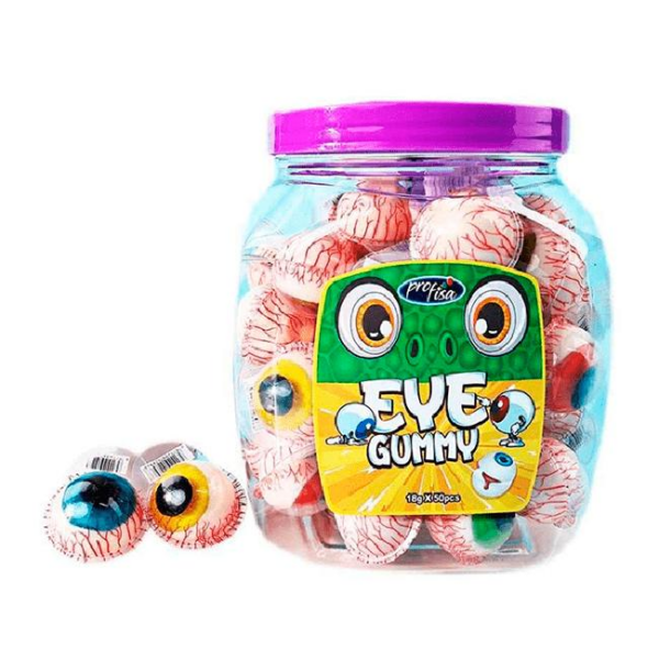 107319-krc-ojos-eyes-gummy-gominola-chucheria