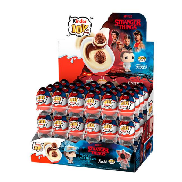 108024-Kinder-joy-huevos-verano-stranger-things-72-unidad