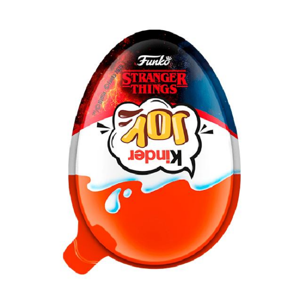 108024-Kinder-joy-huevos-verano-stranger-things-unidad