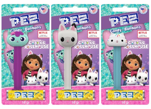 110062-pez-gabby´s