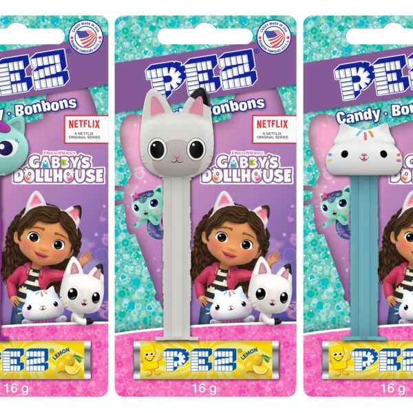 110062-pez-gabby´s