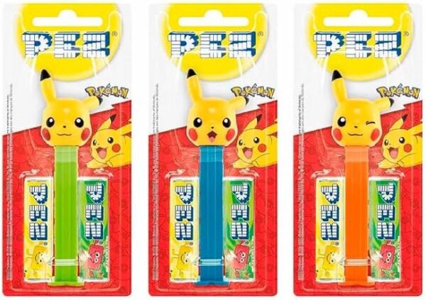 110063-pez-pokemon