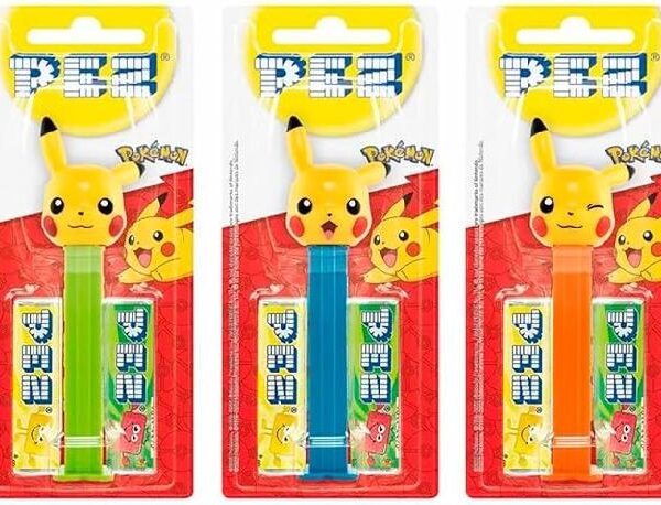 110063-pez-pokemon