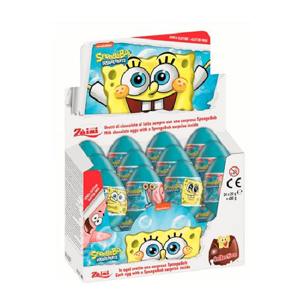 118009-zaini-huevos-de-chocolate-bob-esponja