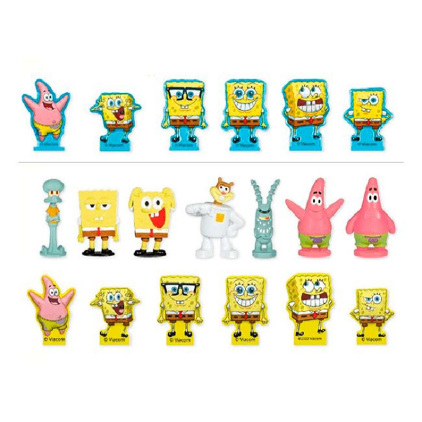 118009-zaini-huevos-de-chocolate-bob-esponja-regalos