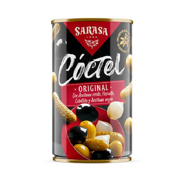 123072-sarasa-coctel-original