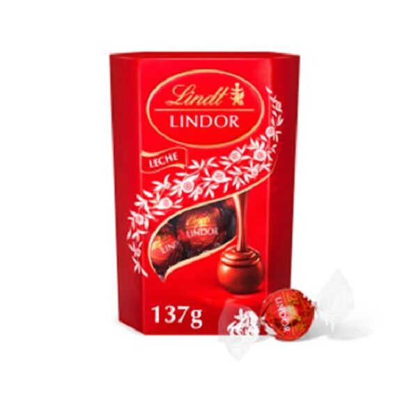 126117-lindt-lindor-bombones-leche-cornet-137gr