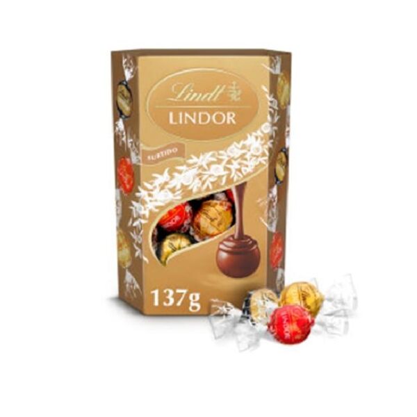 126118-lindt-lindor-bombones-surtidos-cornet-137gr