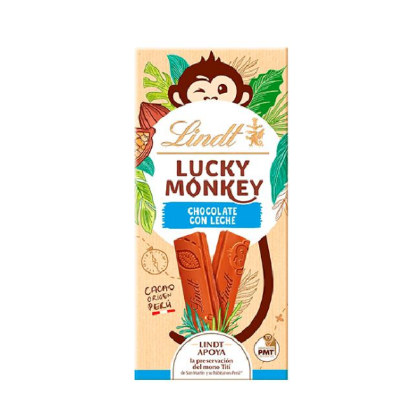 126119-lindt-lucky-monkey-leche