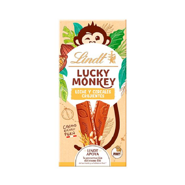 126121-lindt-lucky-monkey-crujiente