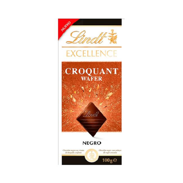 126122-lindt-croquant-wafer-tableta-de-chocolate-negro-excellence